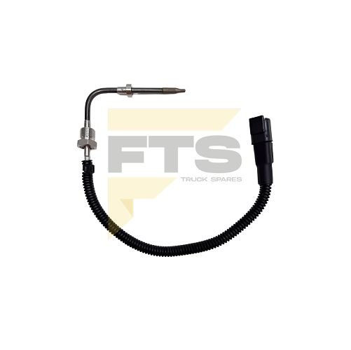 Imagem adicional do produto SENSOR TEMPERATURA CATALISADOR VOLVO FH/FM5 EURO 6 - Cód: FAP-15372